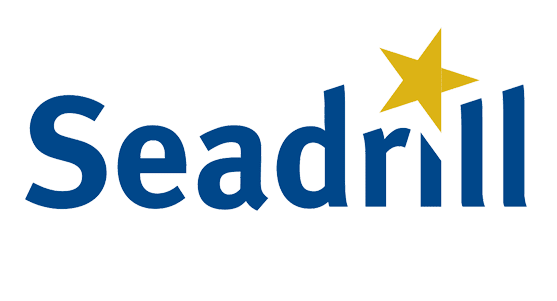 brand_seadrill