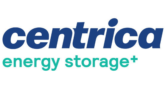 CES_Wordmark_CMYK_St10-557x301