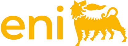 Eni