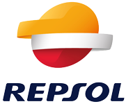 Repsol