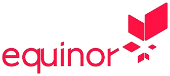 equinor