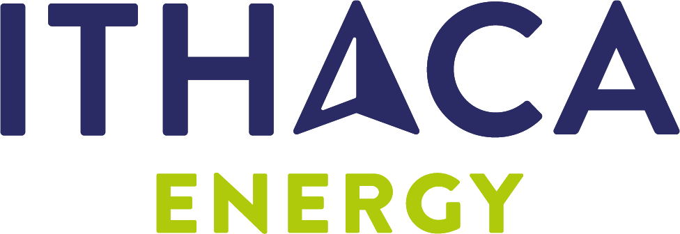 IthacaEnergy_RGB