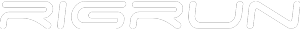 RigRun-Logo-300-White